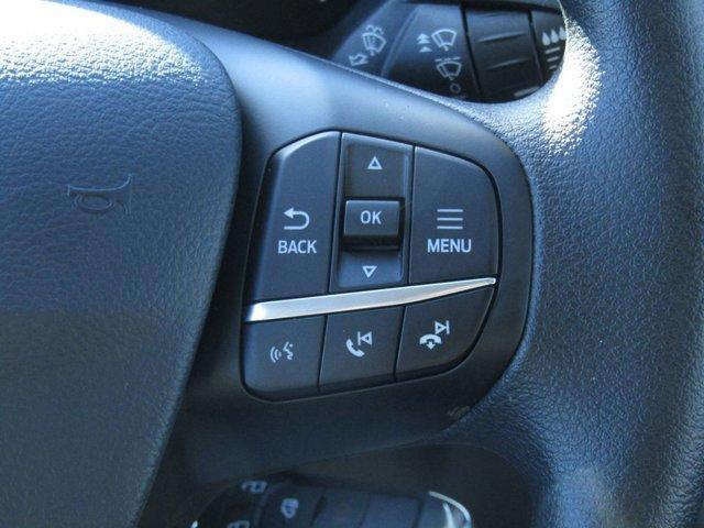 new 2024 Ford Transit-250 car, priced at $50,956