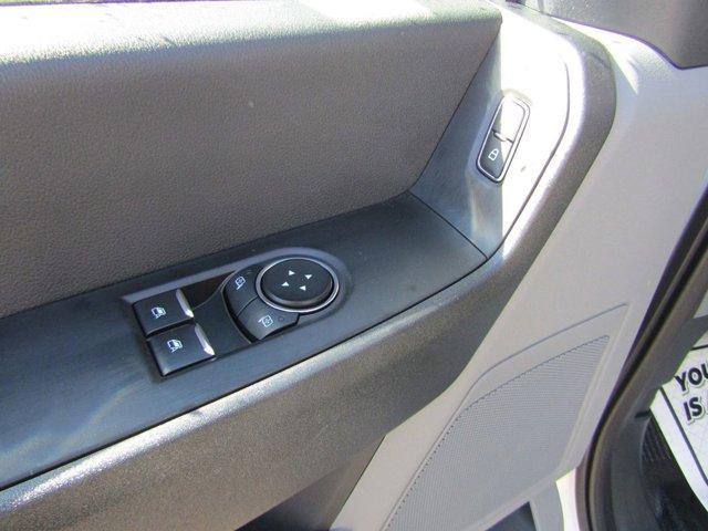 new 2024 Ford F-350 car, priced at $52,461