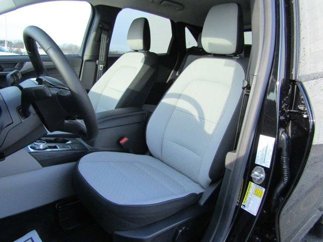new 2024 Ford Escape car, priced at $32,059