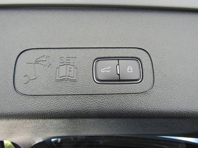 used 2022 Lincoln Aviator car, priced at $47,704