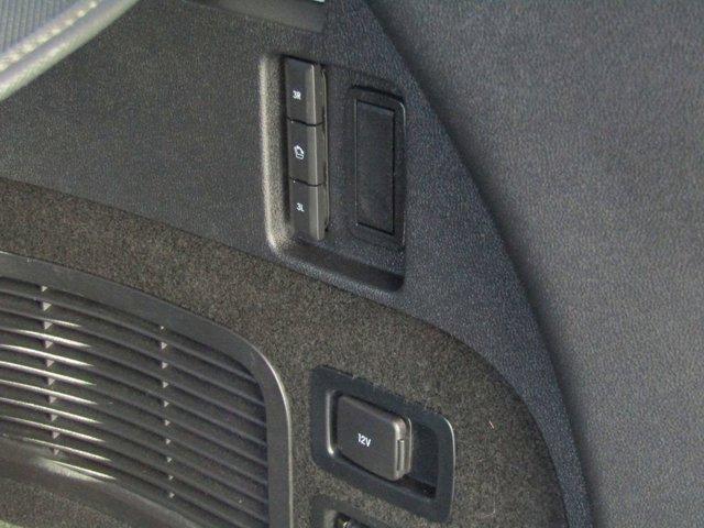 used 2022 Lincoln Aviator car, priced at $47,704