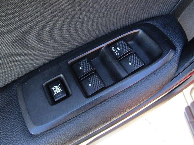 used 2021 Ford Ranger car, priced at $29,523
