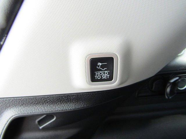 used 2022 Jeep Grand Cherokee 4xe car, priced at $34,589