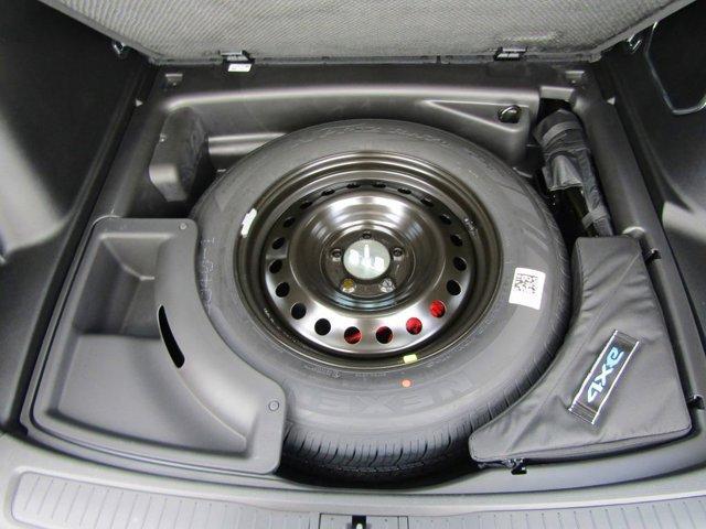 used 2022 Jeep Grand Cherokee 4xe car, priced at $34,589