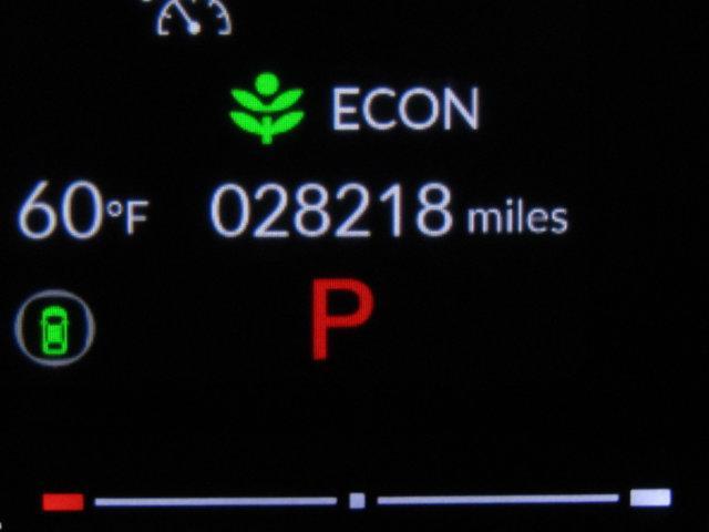 used 2024 Honda Civic car, priced at $27,131