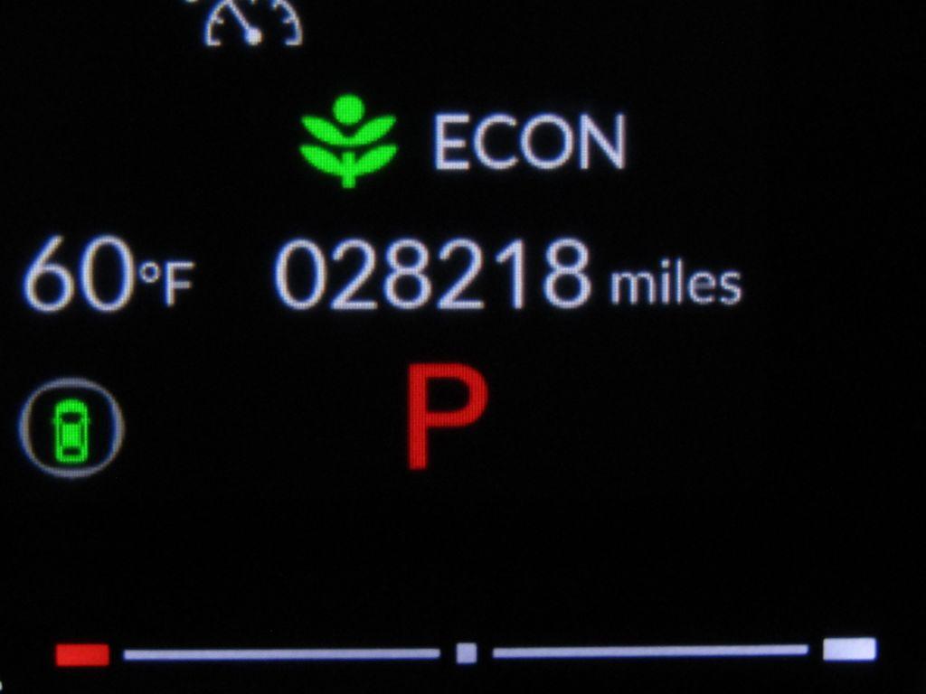 used 2024 Honda Civic car, priced at $27,131
