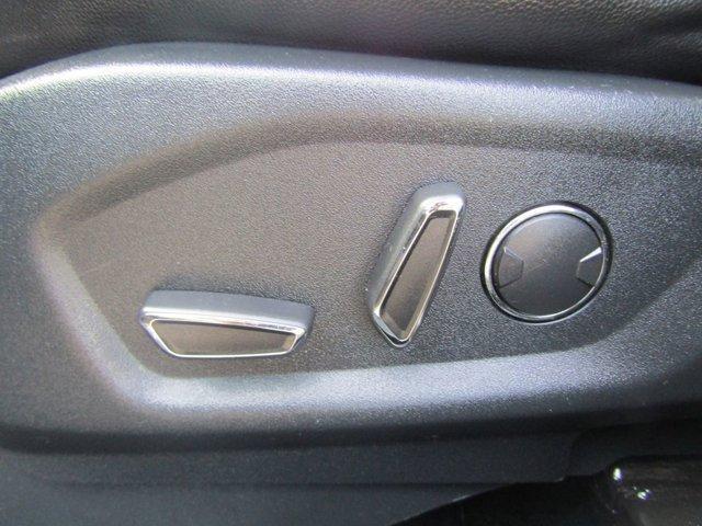 used 2018 Ford Explorer car, priced at $19,171
