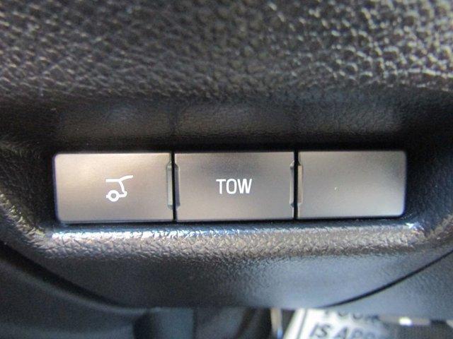 used 2018 Ford Explorer car, priced at $19,171