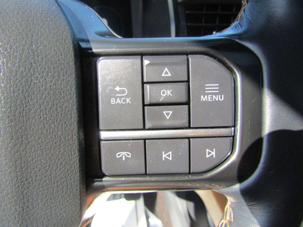 used 2022 Ford Expedition car, priced at $59,950