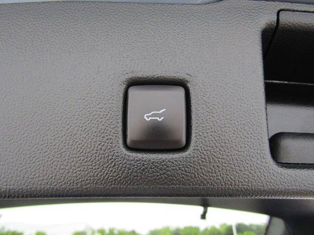 used 2023 Ford Escape car, priced at $31,166