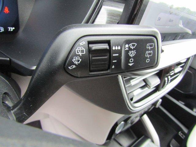 used 2023 Ford Escape car, priced at $31,166