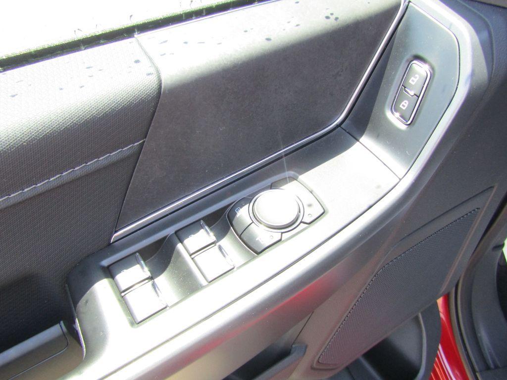 new 2025 Ford F-150 car, priced at $58,592