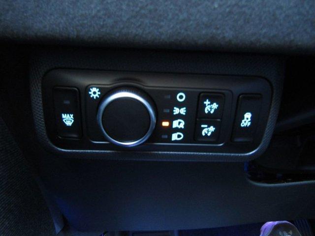 new 2025 Ford Mustang Mach-E car, priced at $56,843