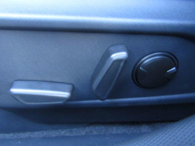 new 2025 Ford Mustang Mach-E car, priced at $56,843