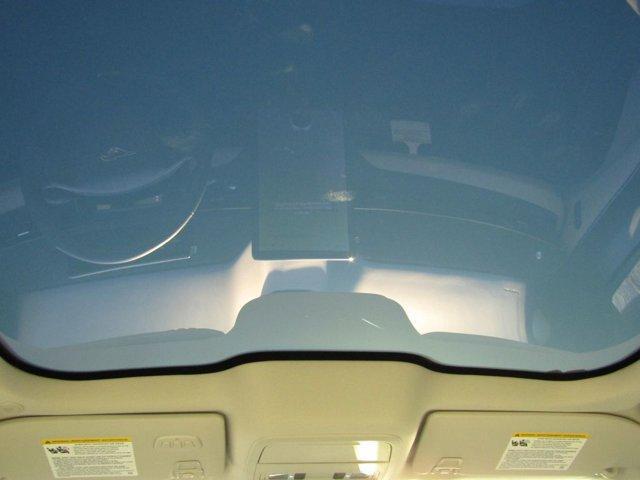 used 2025 Ford Mustang Mach-E car, priced at $40,963