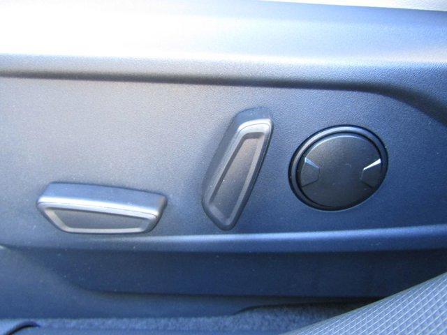 used 2025 Ford Mustang Mach-E car, priced at $40,963