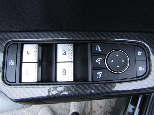 used 2024 Mitsubishi Outlander PHEV car, priced at $33,590