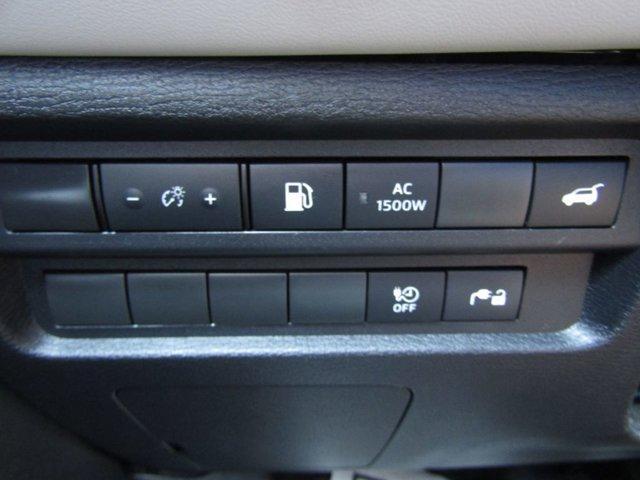 used 2024 Mitsubishi Outlander PHEV car, priced at $33,590