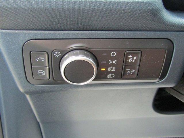 used 2022 Ford Maverick car, priced at $29,643
