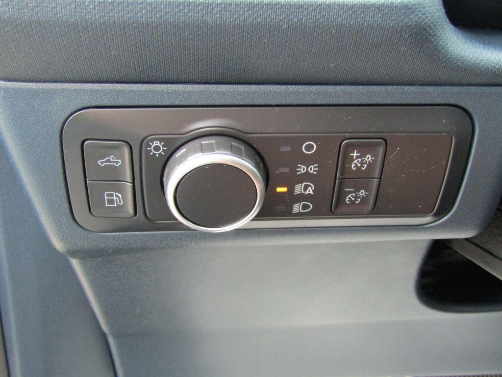 used 2022 Ford Maverick car, priced at $29,993