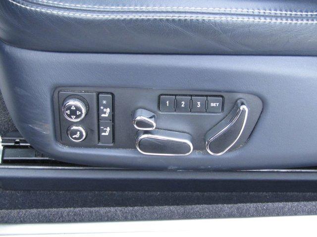 used 2015 Bentley Continental GT car, priced at $98,704