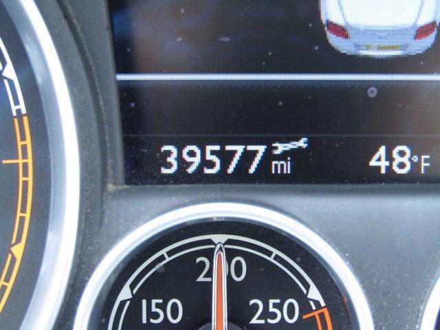used 2015 Bentley Continental GT car, priced at $98,704