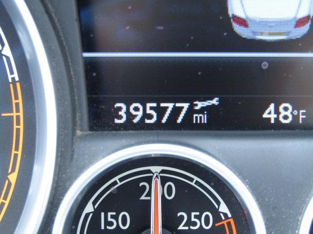 used 2015 Bentley Continental GT car, priced at $100,995