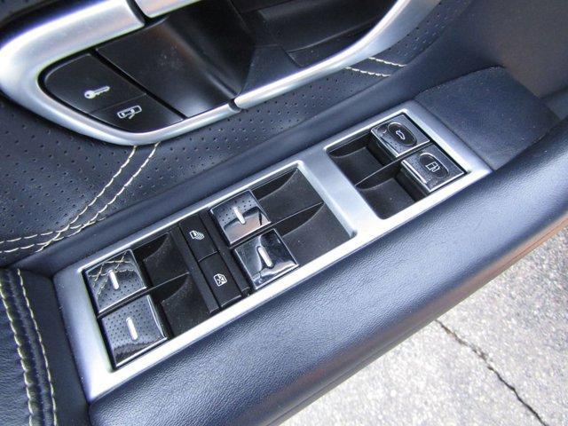 used 2015 Bentley Continental GT car, priced at $98,704