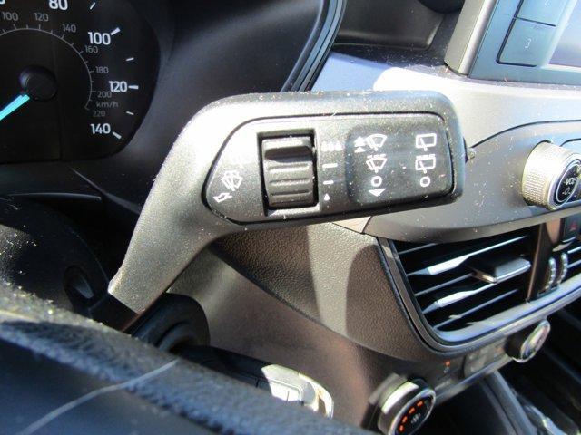 used 2020 Ford Escape car, priced at $15,906