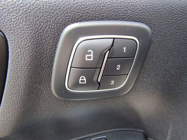 used 2023 Ford Escape car, priced at $28,667