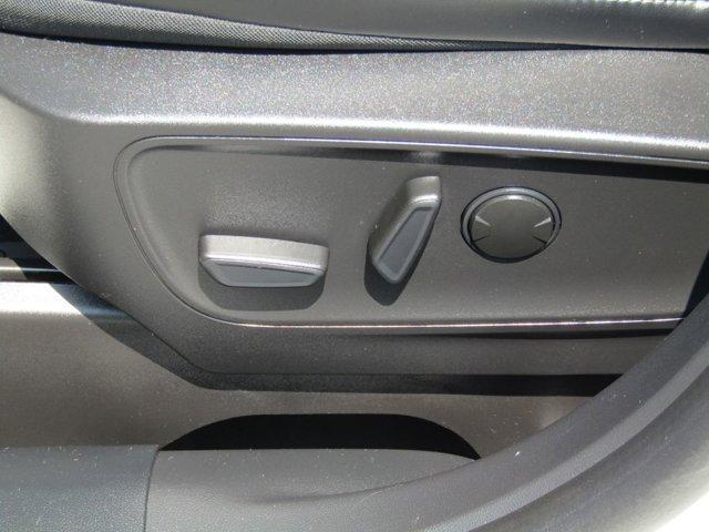 used 2023 Ford Escape car, priced at $28,667
