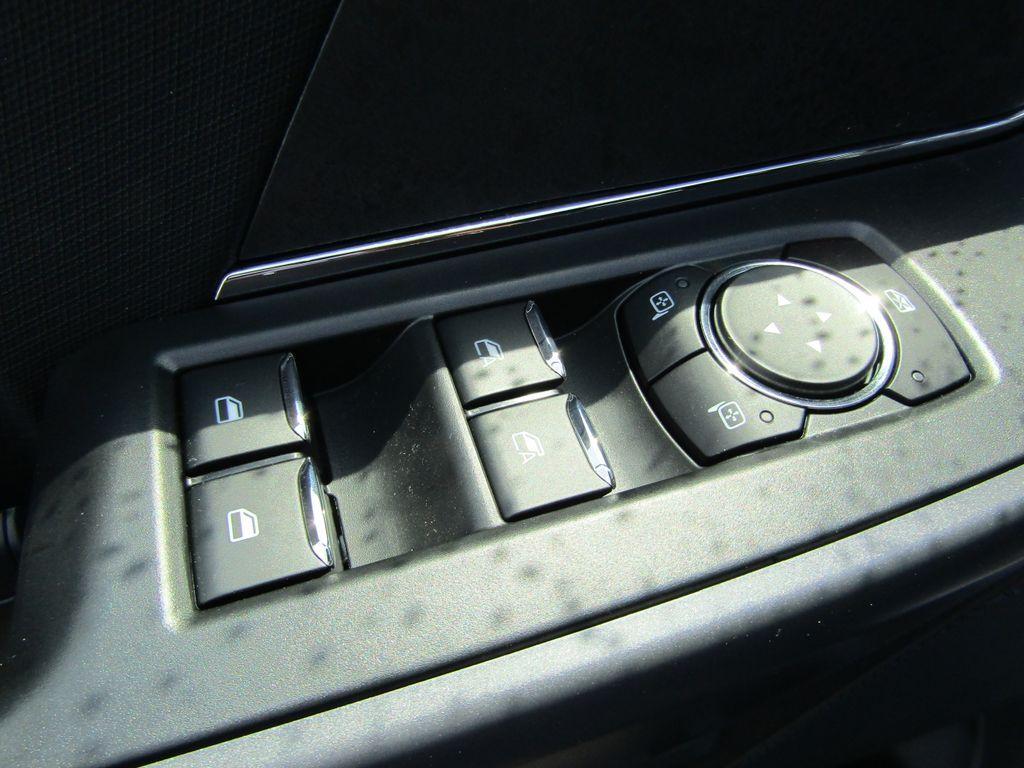 new 2025 Ford F-150 car, priced at $60,348