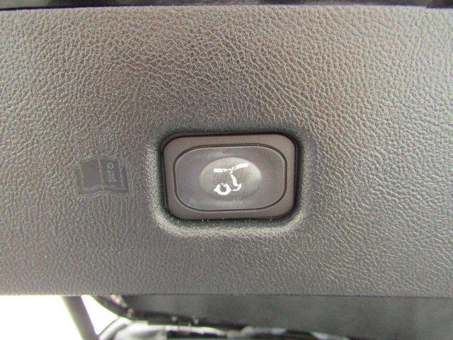 used 2020 Lincoln Nautilus car, priced at $29,149