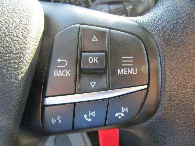 used 2023 Ford Transit-350 car, priced at $51,817