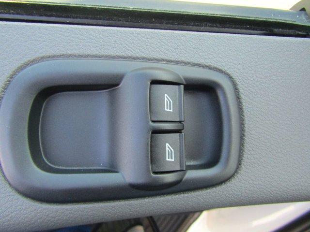 used 2023 Ford Transit-350 car, priced at $51,817