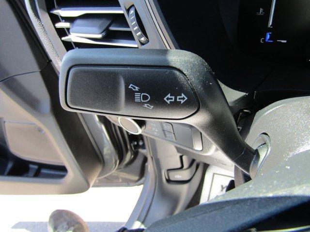 used 2024 Ford Escape car, priced at $28,569