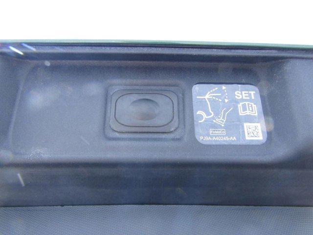 used 2024 Ford Mustang Mach-E car, priced at $45,669