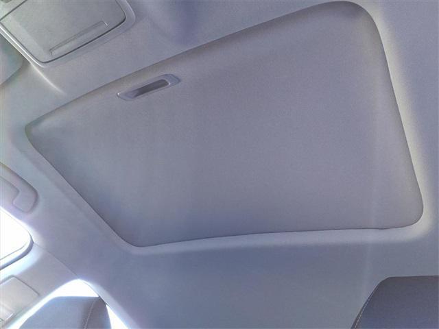 new 2025 Honda Accord car, priced at $32,165