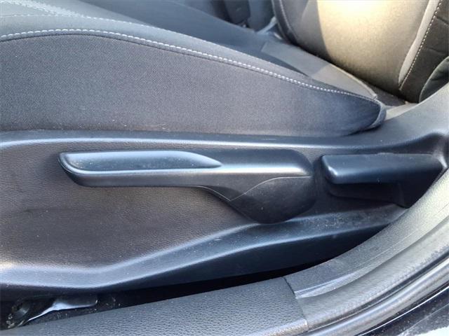 used 2021 Honda Civic car, priced at $18,888