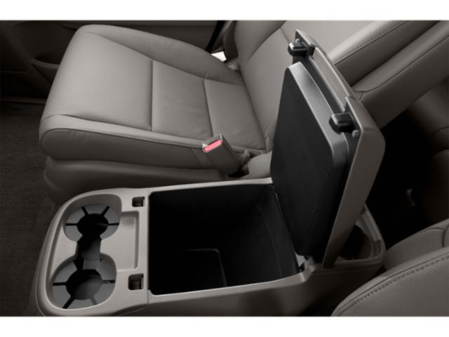 used 2015 Honda Odyssey car, priced at $13,822