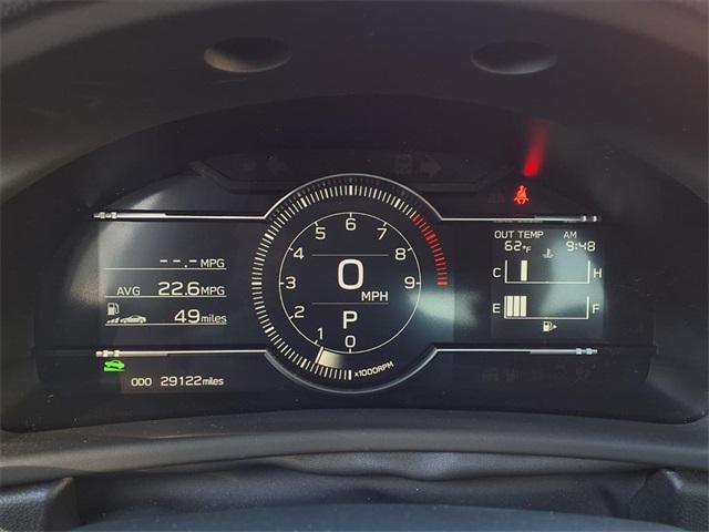 used 2023 Toyota GR86 car, priced at $28,888