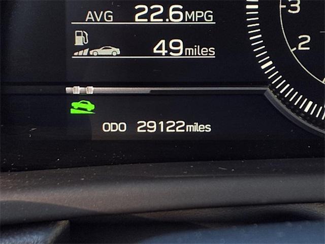 used 2023 Toyota GR86 car, priced at $28,888