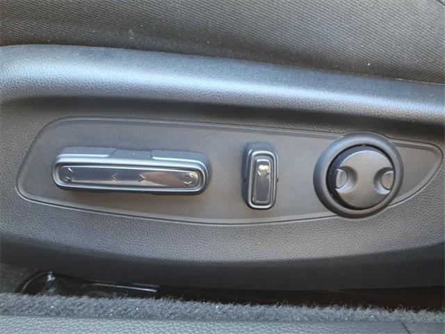 used 2024 Honda Accord car, priced at $23,488