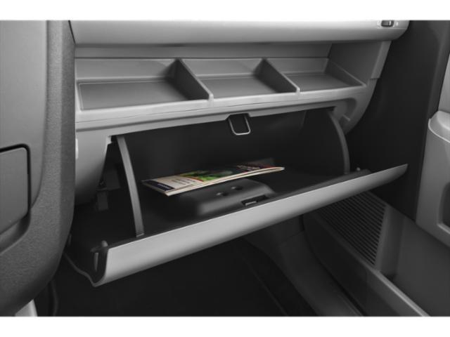 used 2015 Honda Pilot car, priced at $10,822