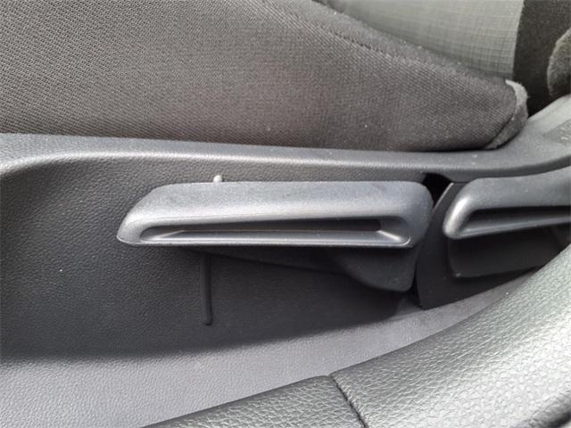 new 2025 Honda Civic car