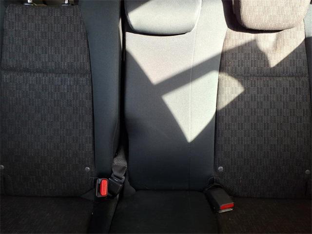 used 2016 Honda Fit car, priced at $12,288