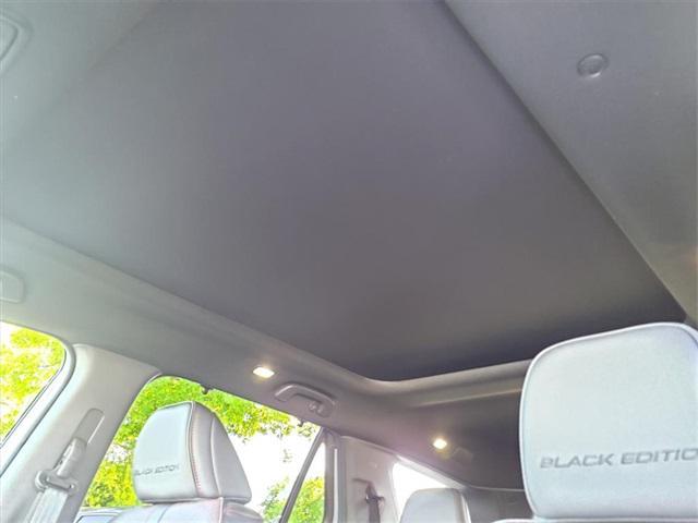 new 2025 Honda Pilot car, priced at $56,530