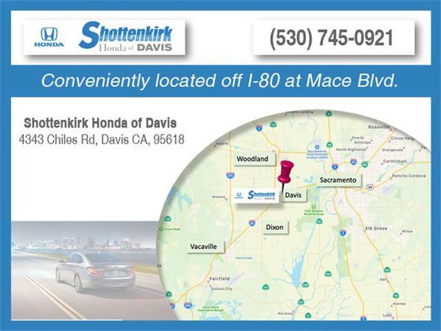 used 2018 Ford F-150 car, priced at $21,888