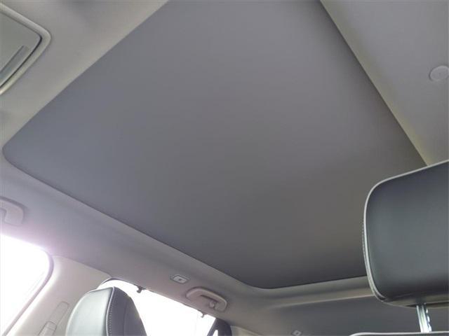 new 2025 Honda Pilot car