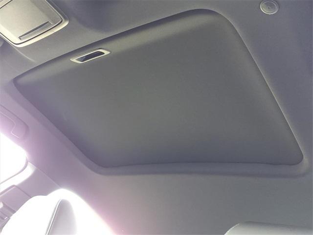 new 2025 Honda Accord Hybrid car